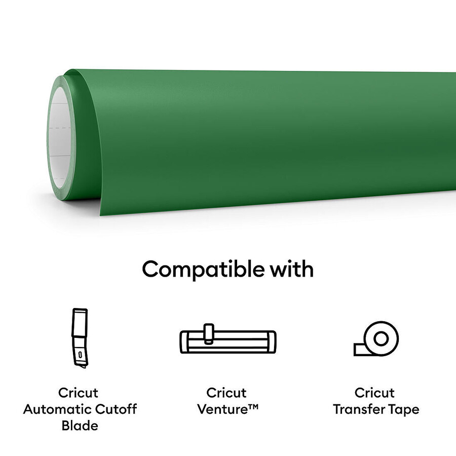 smart vinyl – abnehmbar gras 15 m