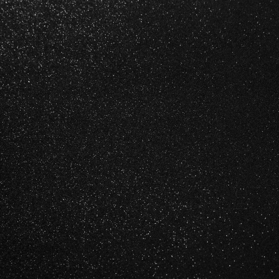 smart vinyl schimmer – permanent 12 fuß