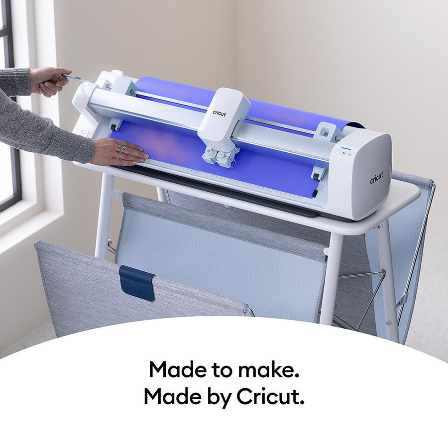 smart iron-on holographic 25 zoll x 12 fuß