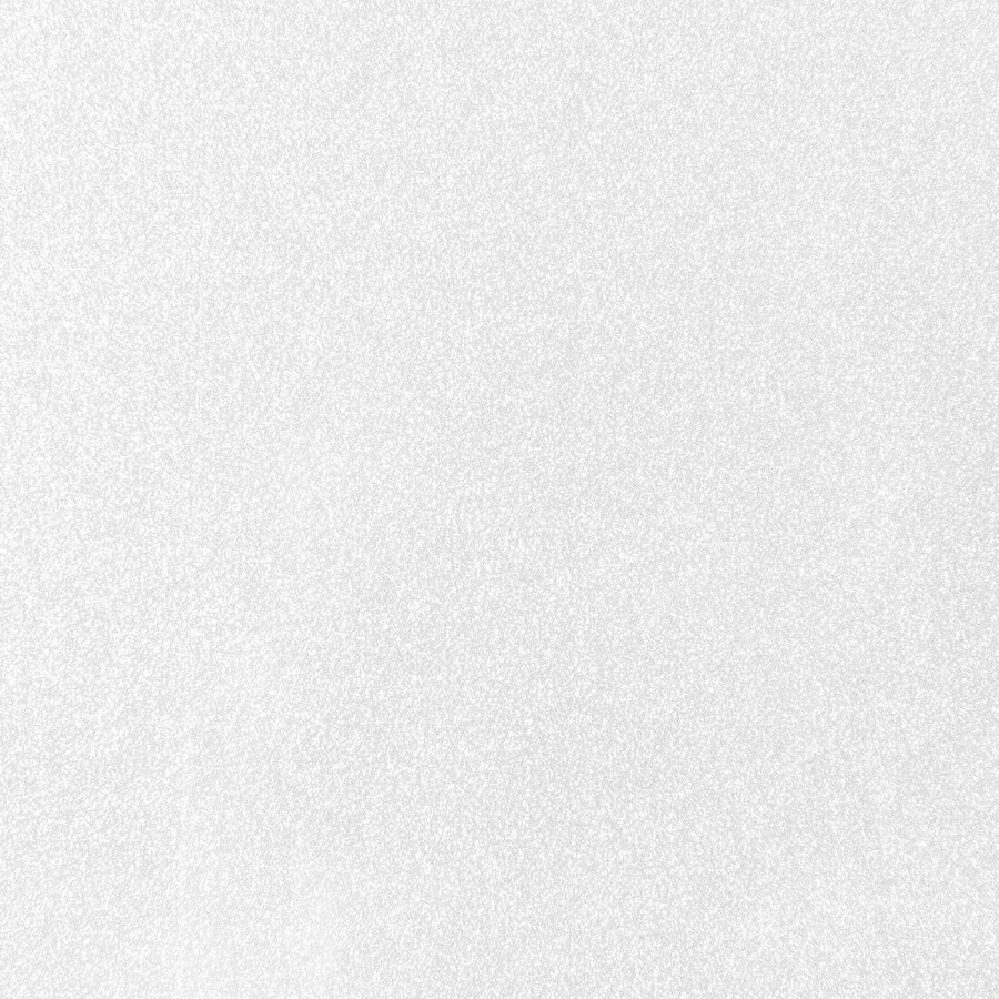 glitzer-bügelfolie 15 m