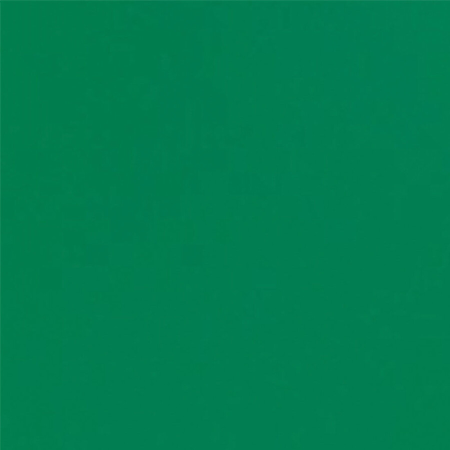 cricut joy smart vinyl – permanent gras