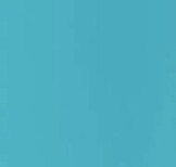 cricut joy smart vinyl – permanent aqua