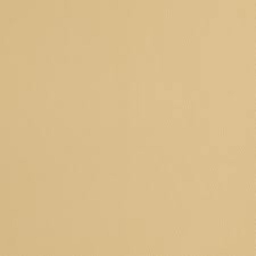 matte metallic smart vinyl – abnehmbar 366 m