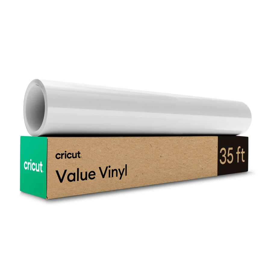 wertvolle vinyl-schallplatte – permanent 107 m