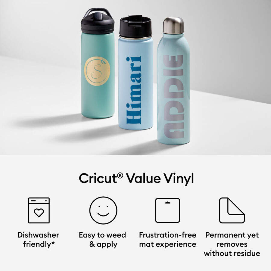 wertvolle vinyl-schallplatte – permanent 107 m