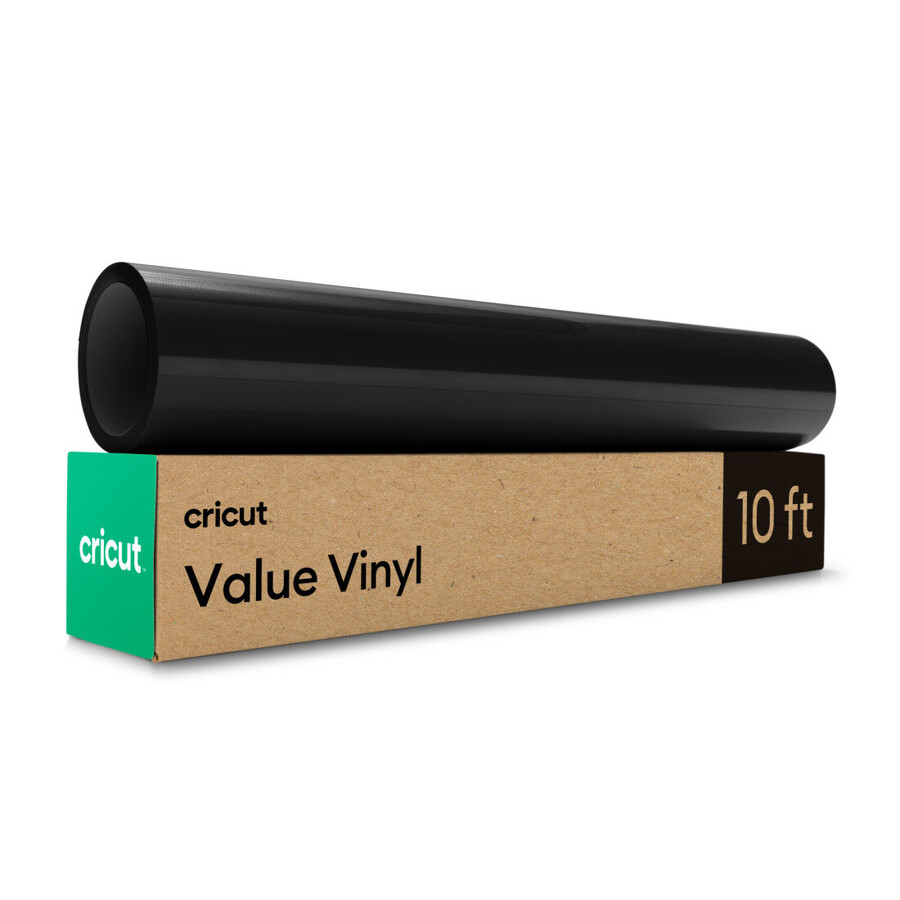 wertvolle vinylfolie 12 zoll x 10 fuß