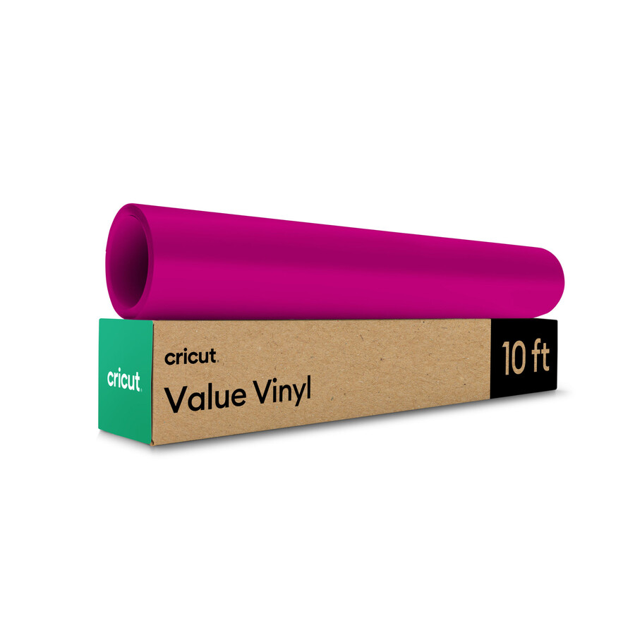 wertvolle vinylfolie 12 zoll x 10 fuß