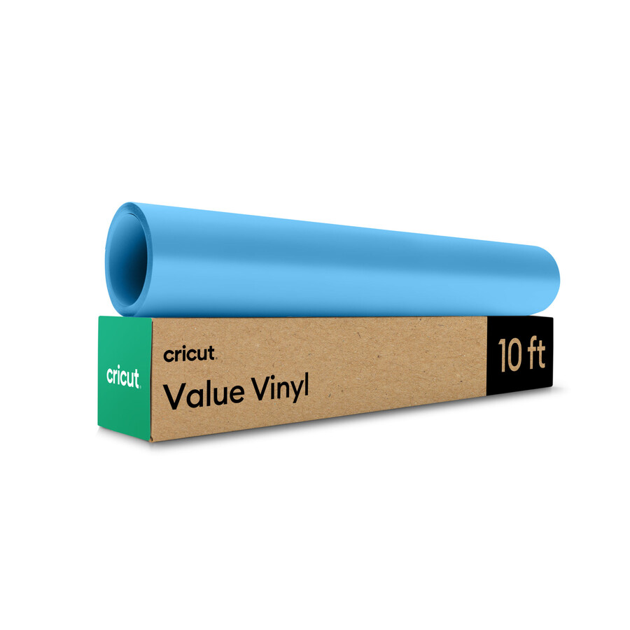 wertvolle vinylfolie 12 zoll x 10 fuß
