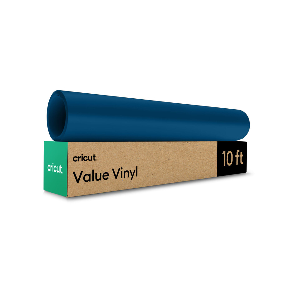 wertvolle vinylfolie 12 zoll x 10 fuß