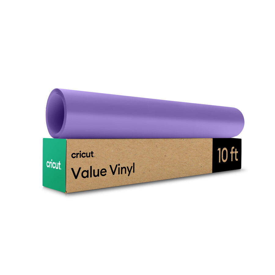 wertvolle vinylfolie 12 zoll x 10 fuß