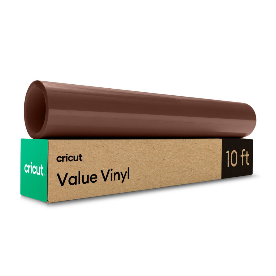 wertvolle vinylfolie 12 zoll x 10 fuß
