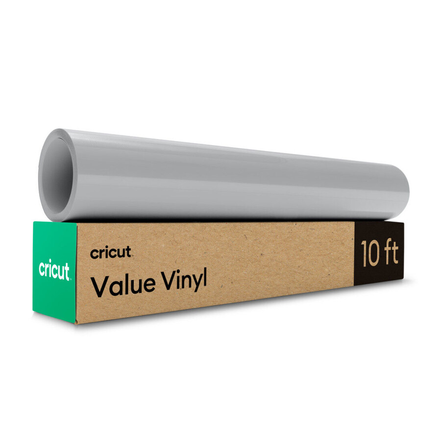 wertvolle vinylfolie 12 zoll x 10 fuß