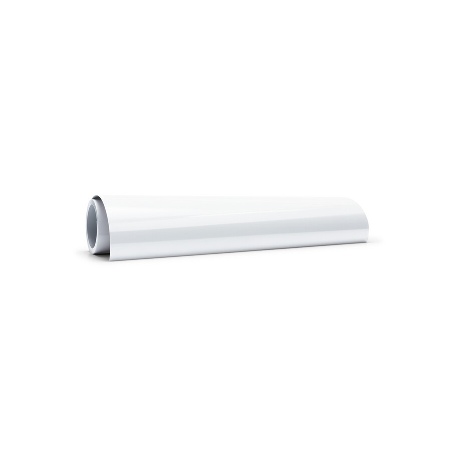 cricut joy xtra smart iron-on 24 zoll