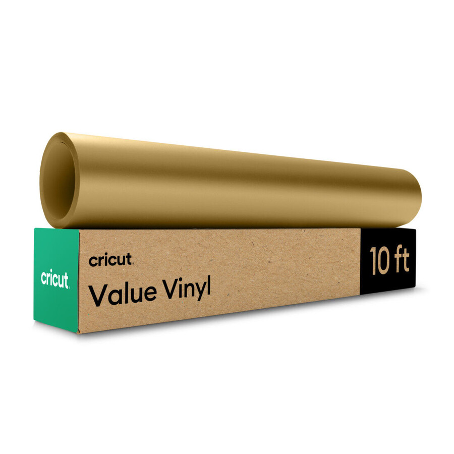 wertvolle vinylfolie 12 zoll x 10 fuß