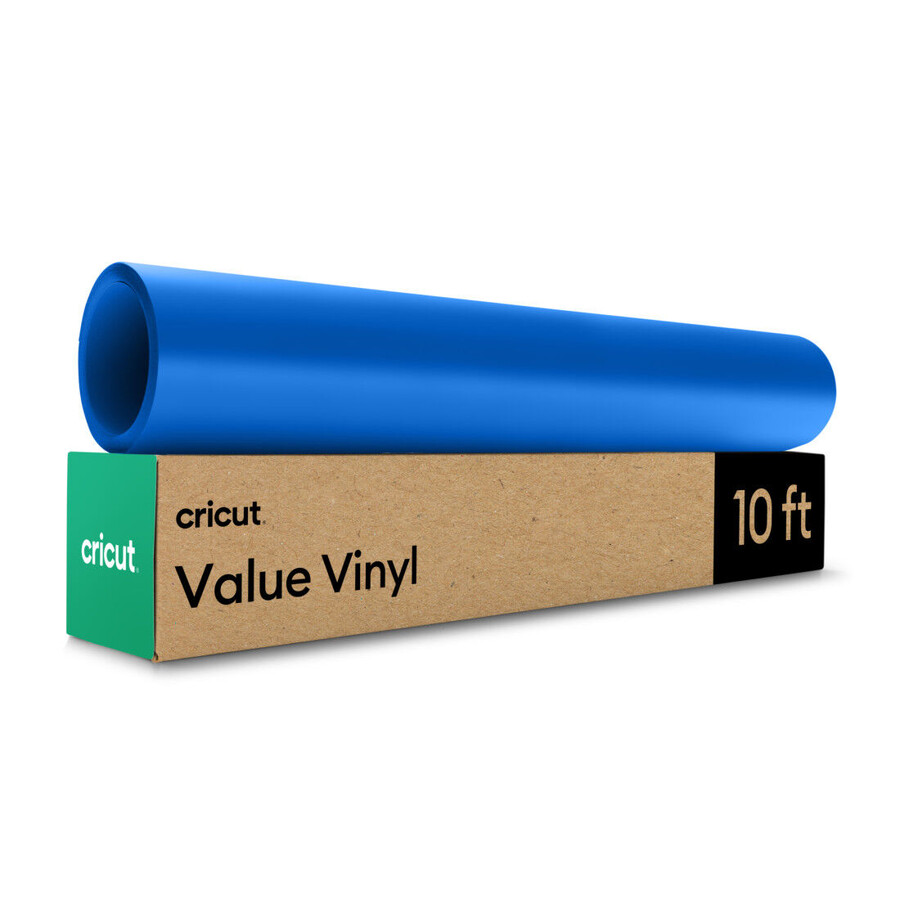 wertvolle vinylfolie 12 zoll x 10 fuß