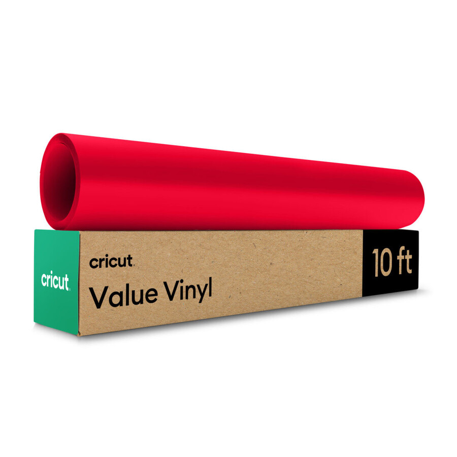 wertvolle vinylfolie 12 zoll x 10 fuß