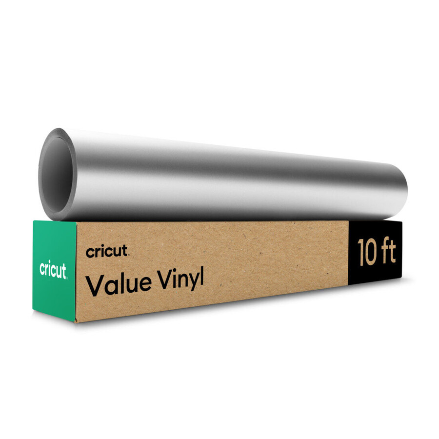 wertvolle vinylfolie 12 zoll x 10 fuß