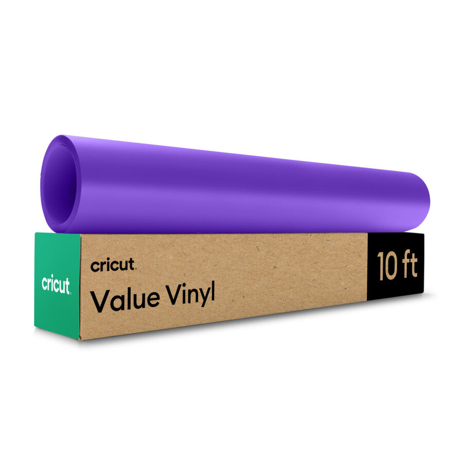 wertvolle vinylfolie 12 zoll x 10 fuß