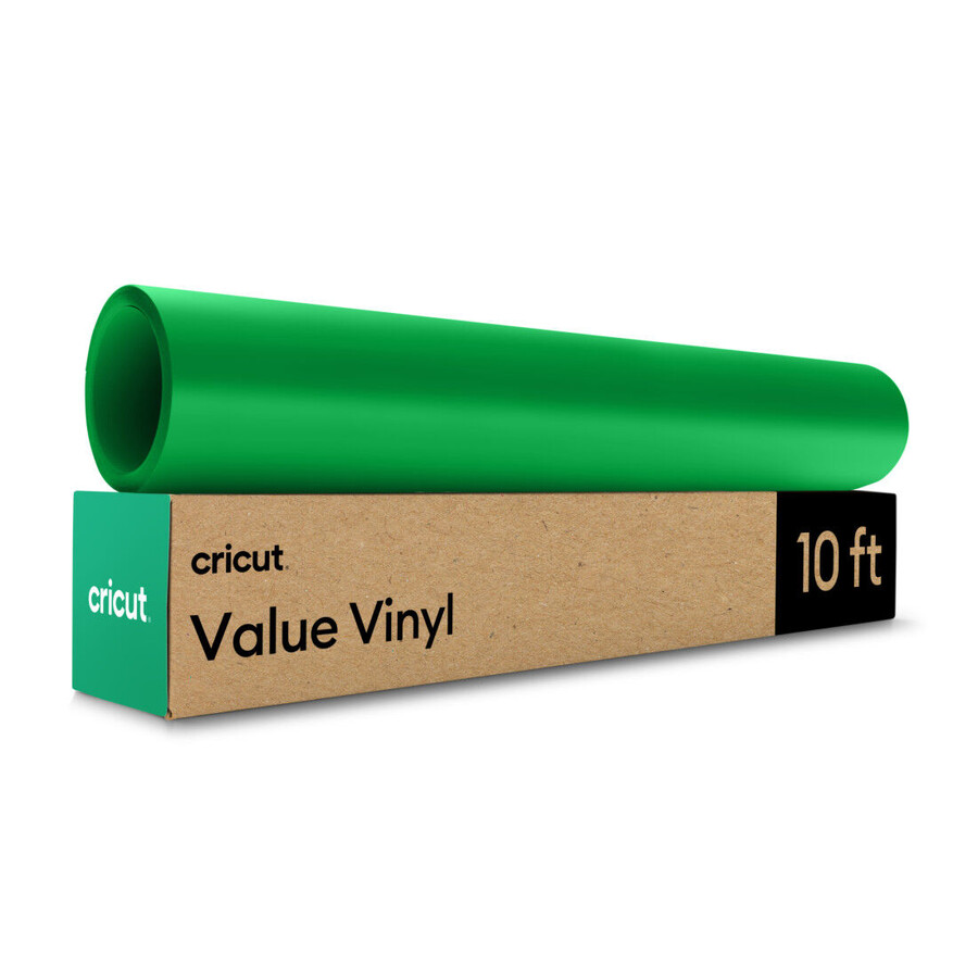 wertvolle vinylfolie 12 zoll x 10 fuß