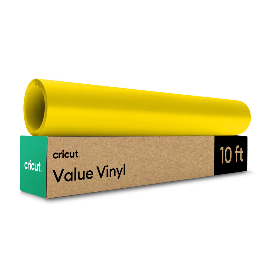 wertvolle vinylfolie 12 zoll x 10 fuß