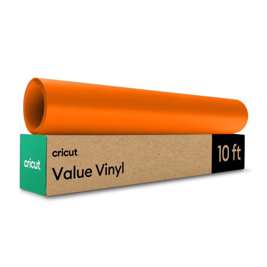 wertvolle vinylfolie 12 zoll x 10 fuß
