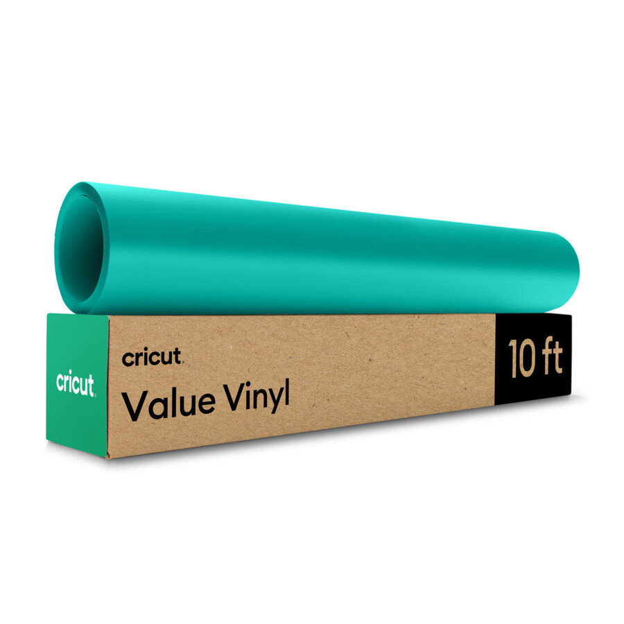 wertvolle vinylfolie 12 zoll x 10 fuß