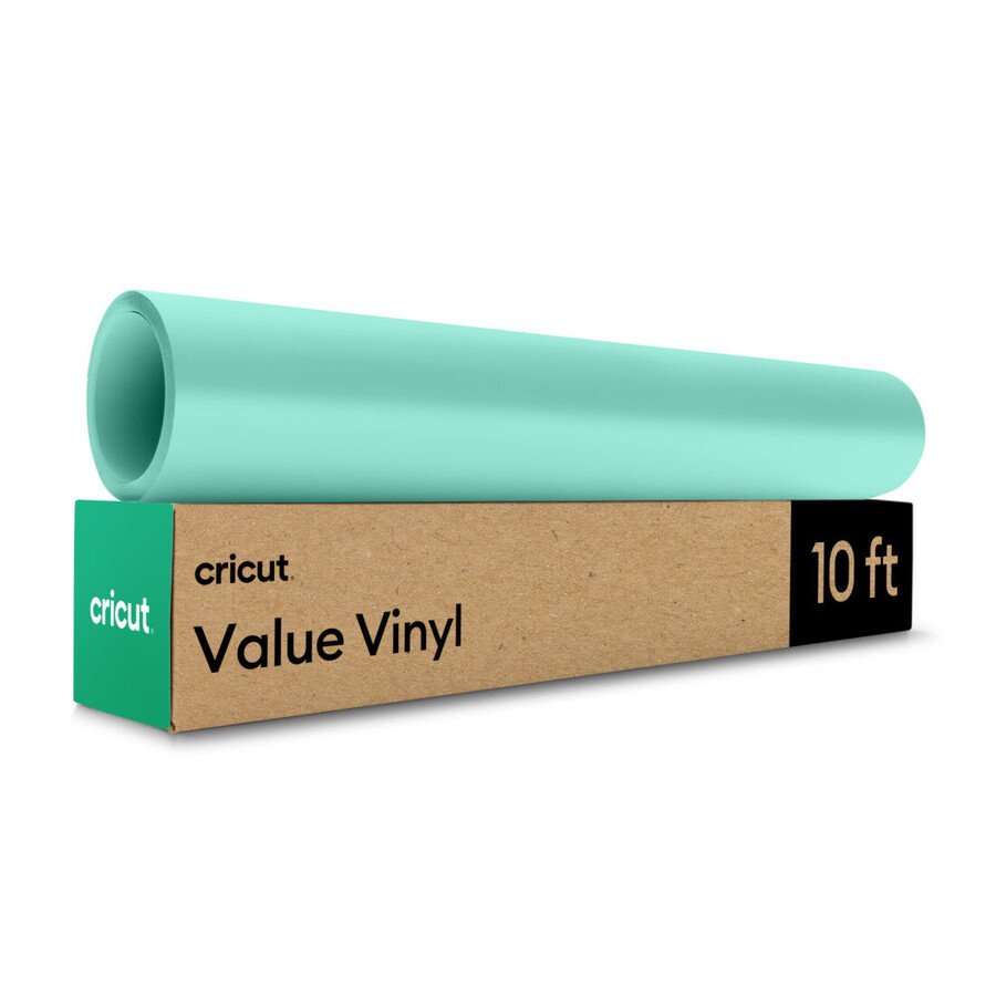wertvolle vinylfolie 12 zoll x 10 fuß