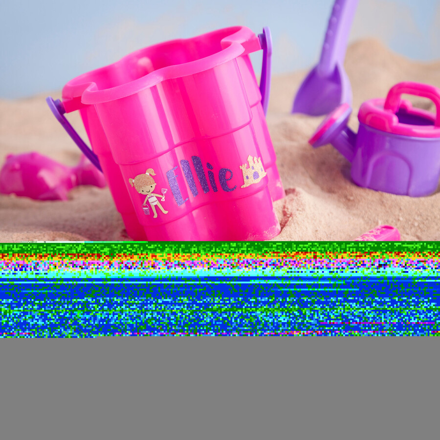 cricut bedruckbare vinylfolie für laserdrucker – 85 zoll x 11 zoll 25 stück