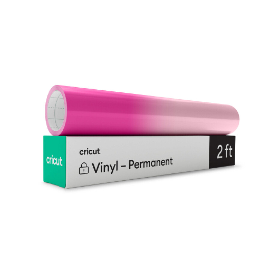 wärmeaktivierte farbwechselnde vinylfolie – permanent