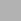 matte metallic smart vinyl – abnehmbar 366 m