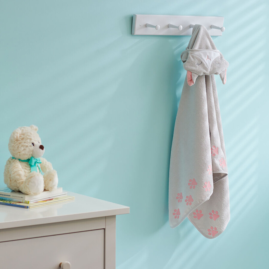 cricut joy smart iron-on
