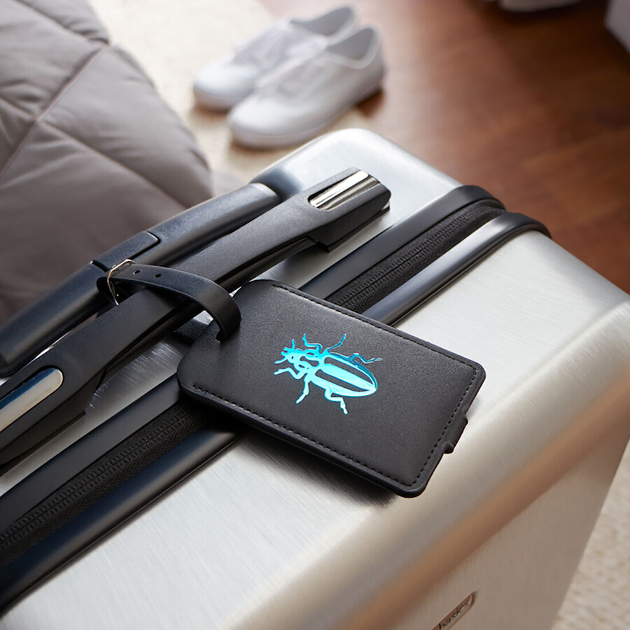 cricut joy smart iron-on holographic