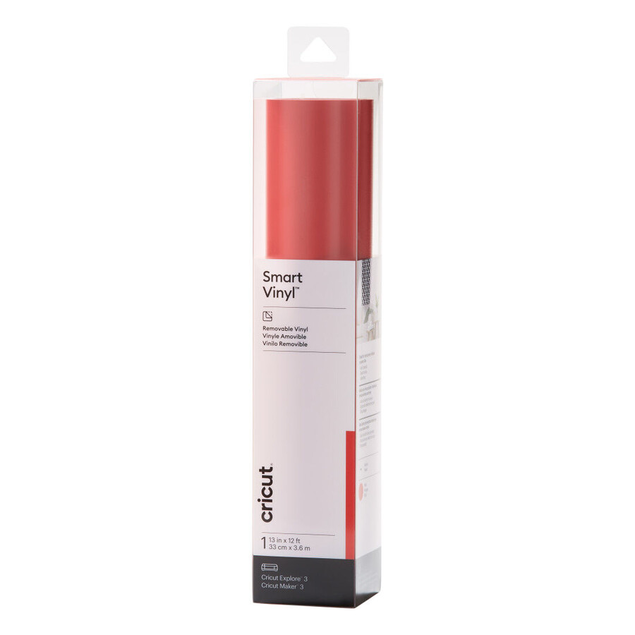 smart vinyl – abnehmbar 366 m