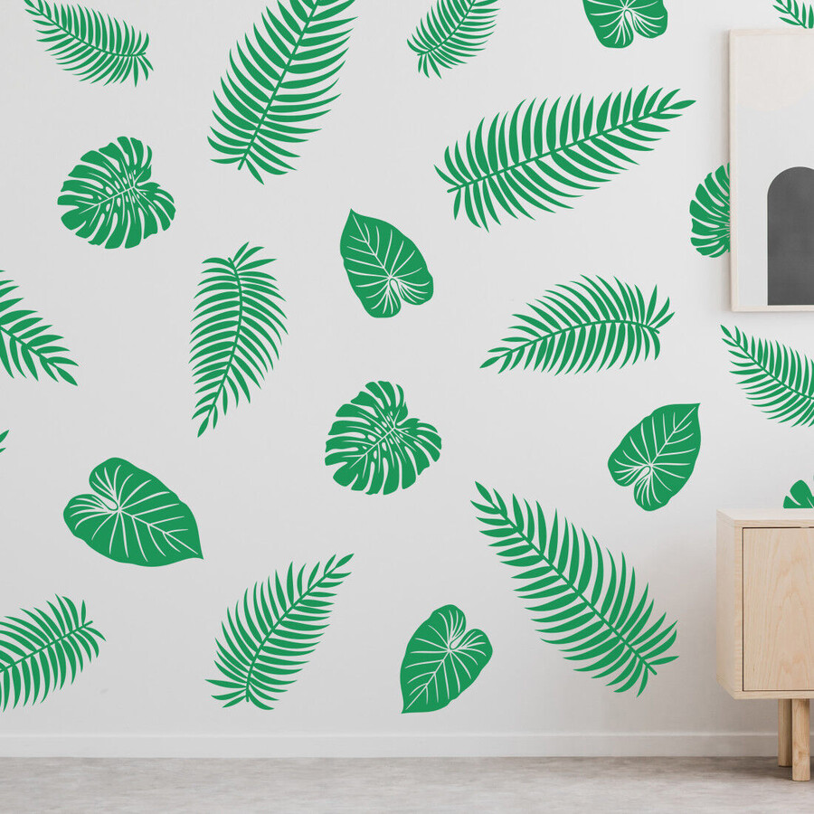 smart vinyl – abnehmbar 366 m