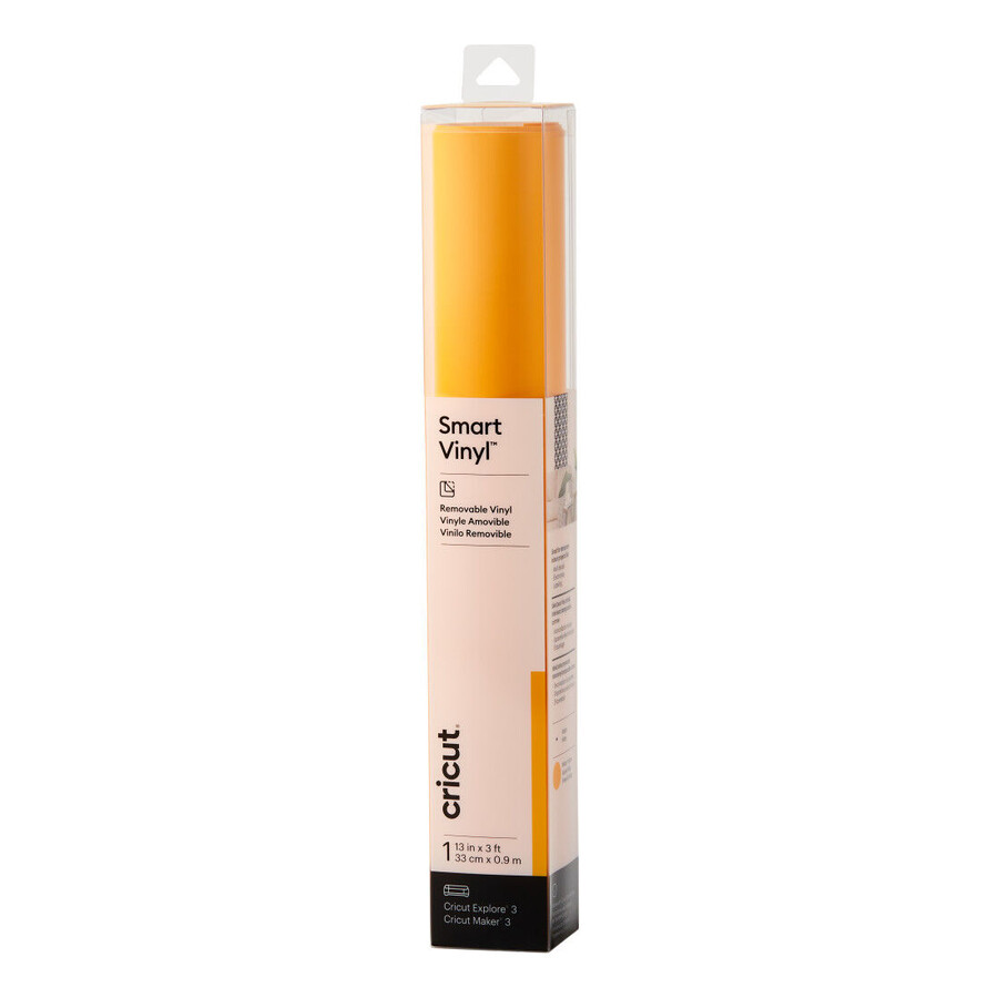 smart vinyl – abnehmbar 90 cm