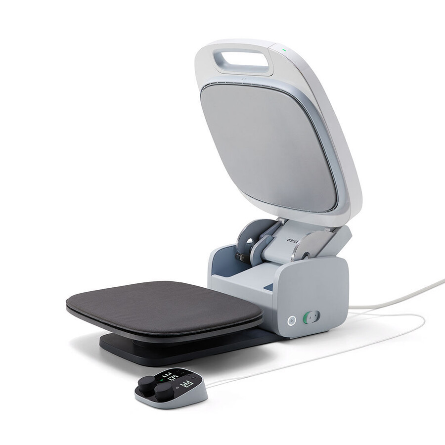cricut autopress alles-bundle cricut access-abonnement