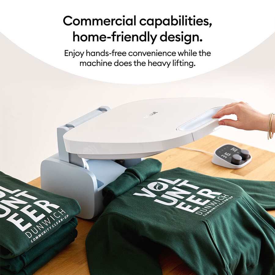 cricut autopress alles-bundle cricut access-abonnement