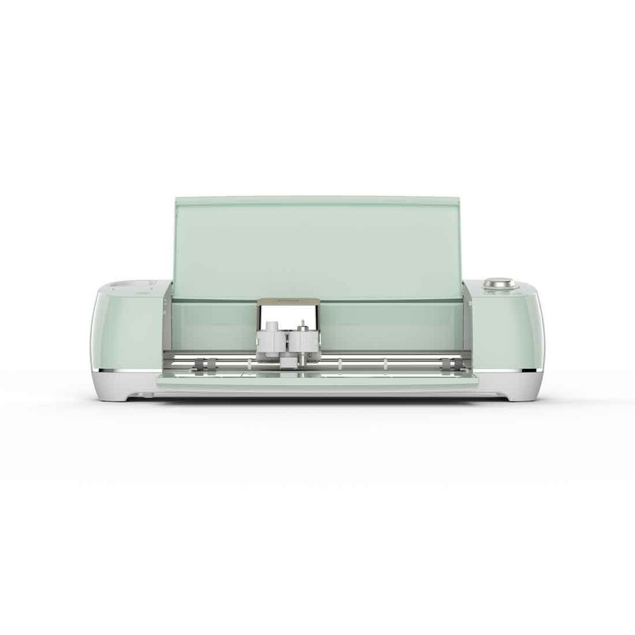 neuer originalverpackter cricut explore air 2