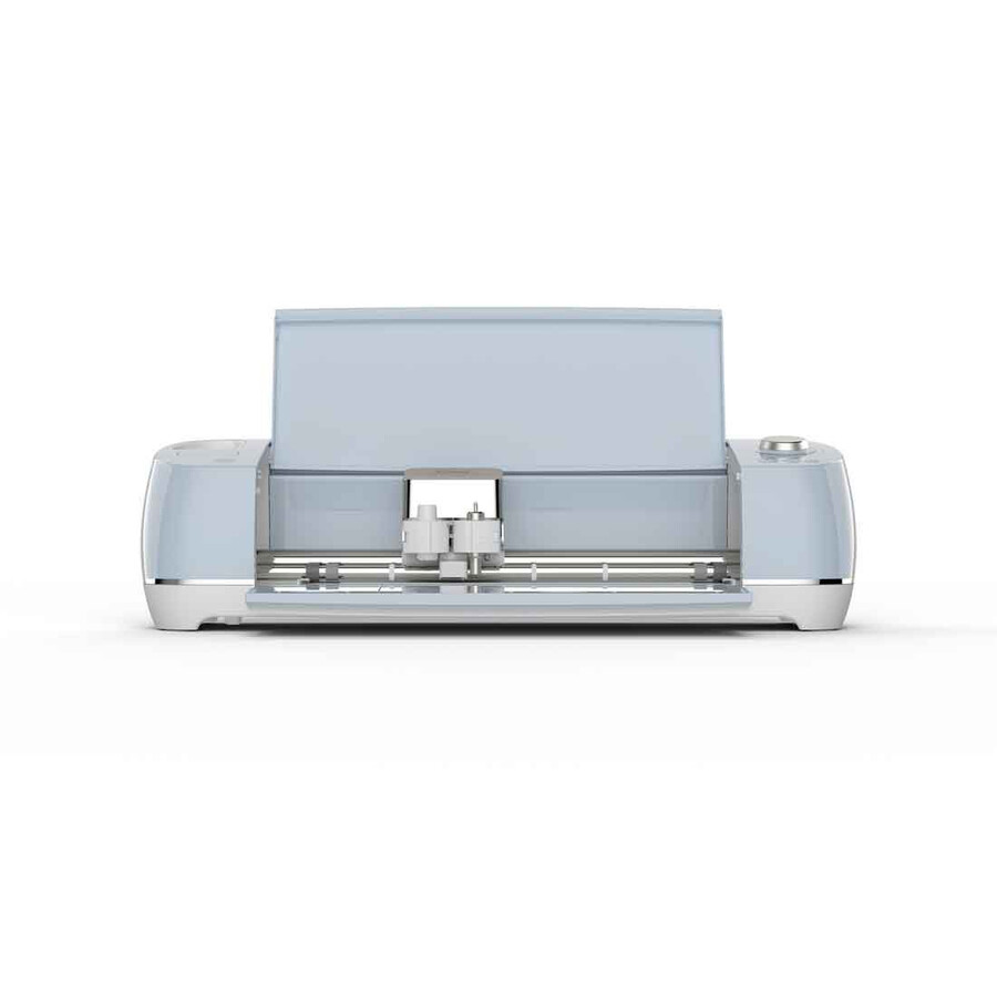 neuer originalverpackter cricut explore air 2