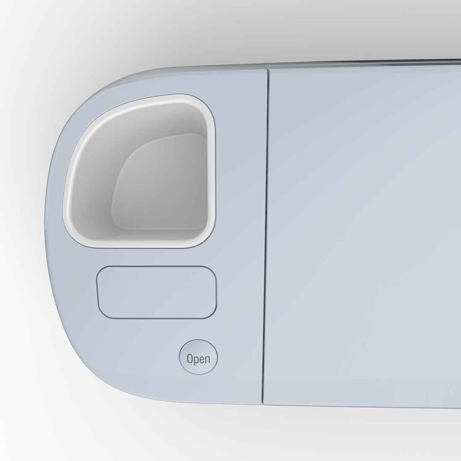 neuer originalverpackter cricut explore air 2