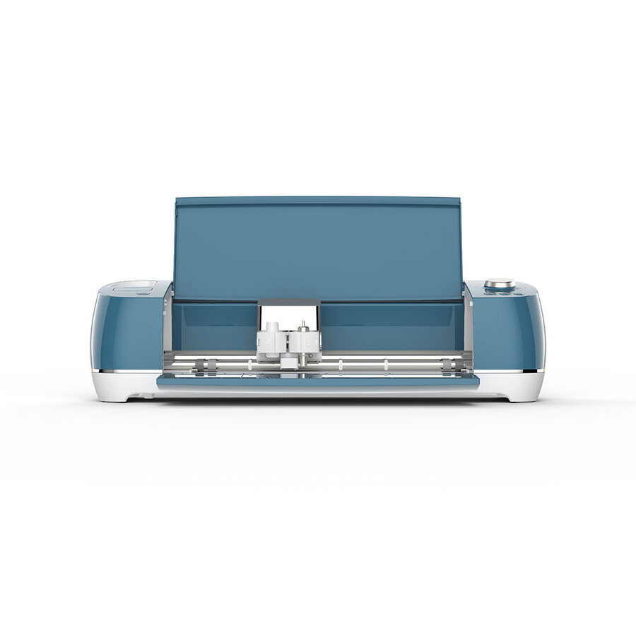 neuer originalverpackter cricut explore air 2