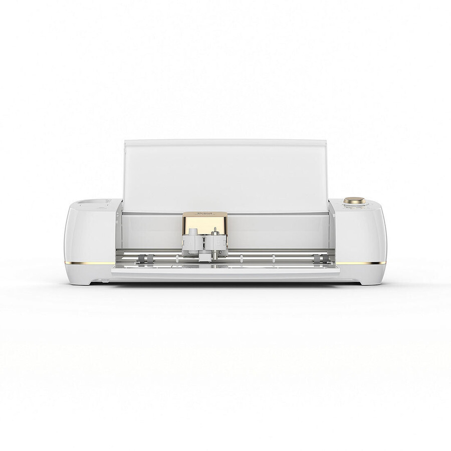 neuer originalverpackter cricut explore air 2