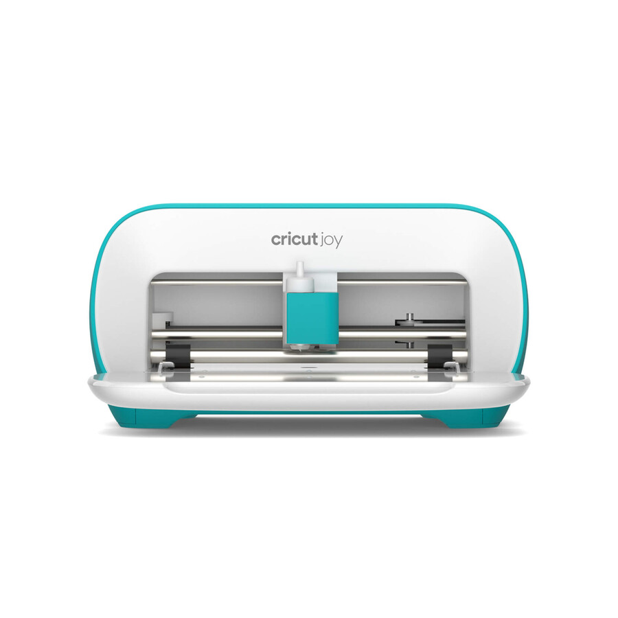neu cricut joy ausstellungsstück