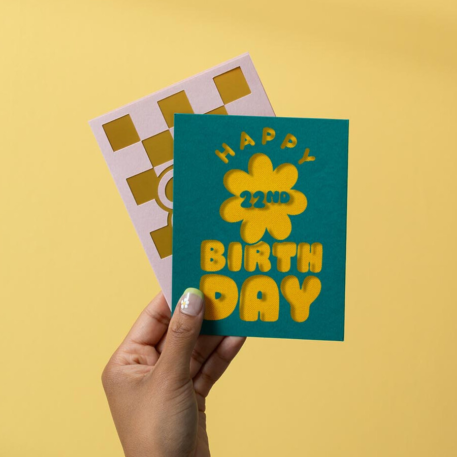 cricut joy xtra