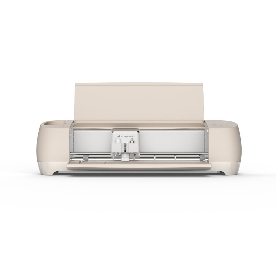 cricut explore 4