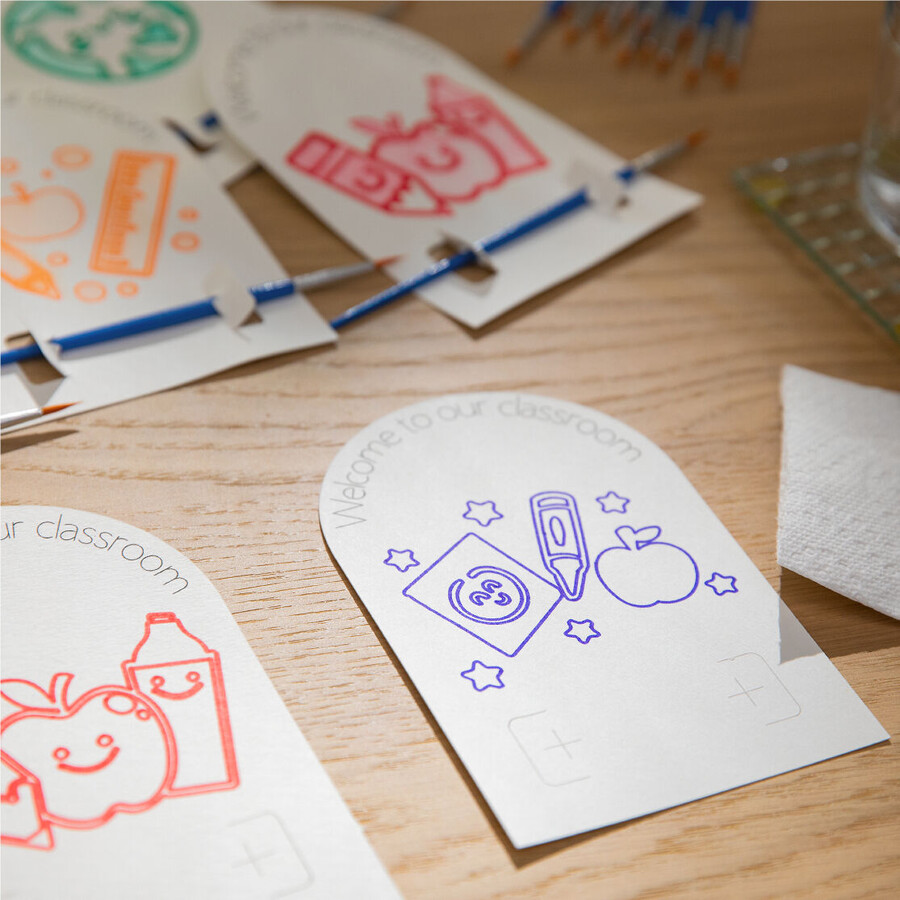 cricut explore 4