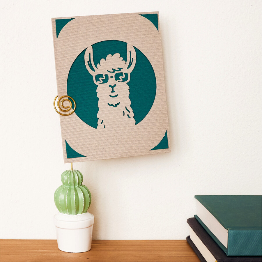 cricut joy etikettenherstellungs-bundle