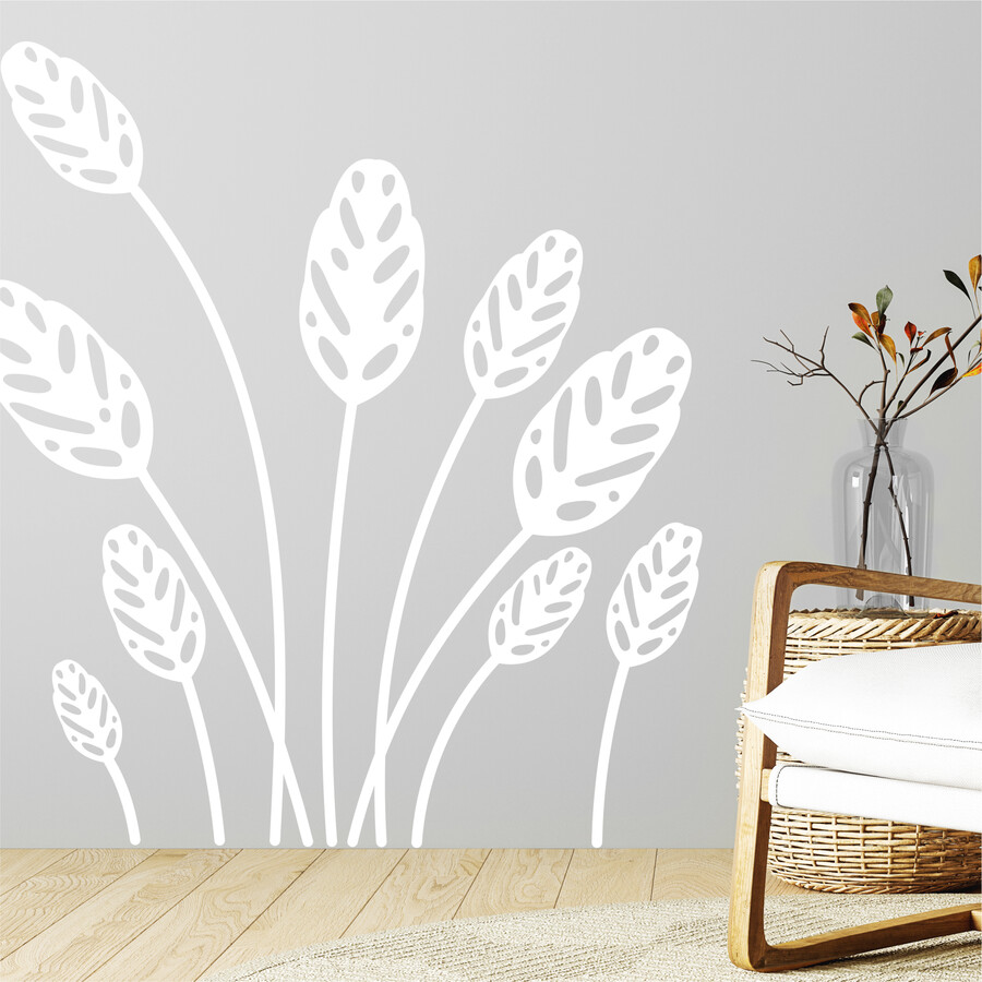 cricut venture alles-bundle