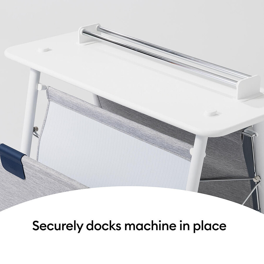 cricut venture ständer-bundle