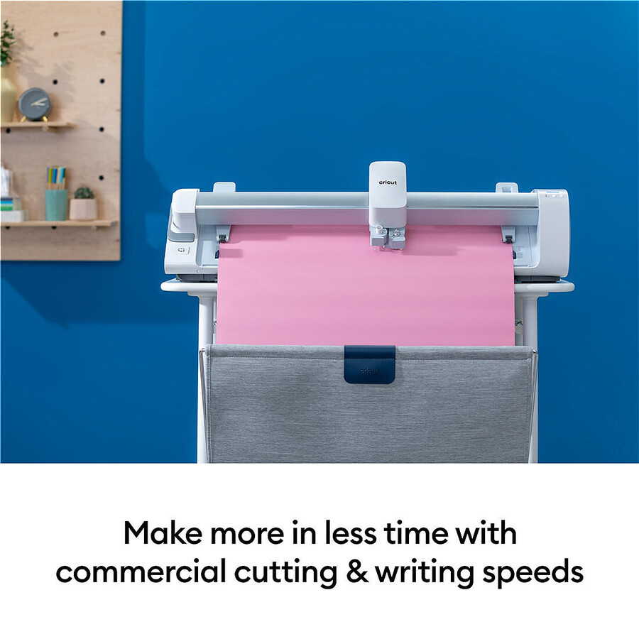 cricut venture ständer-bundle